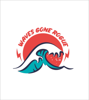Logo Design by FoolishKid for this project | Design: #24417521