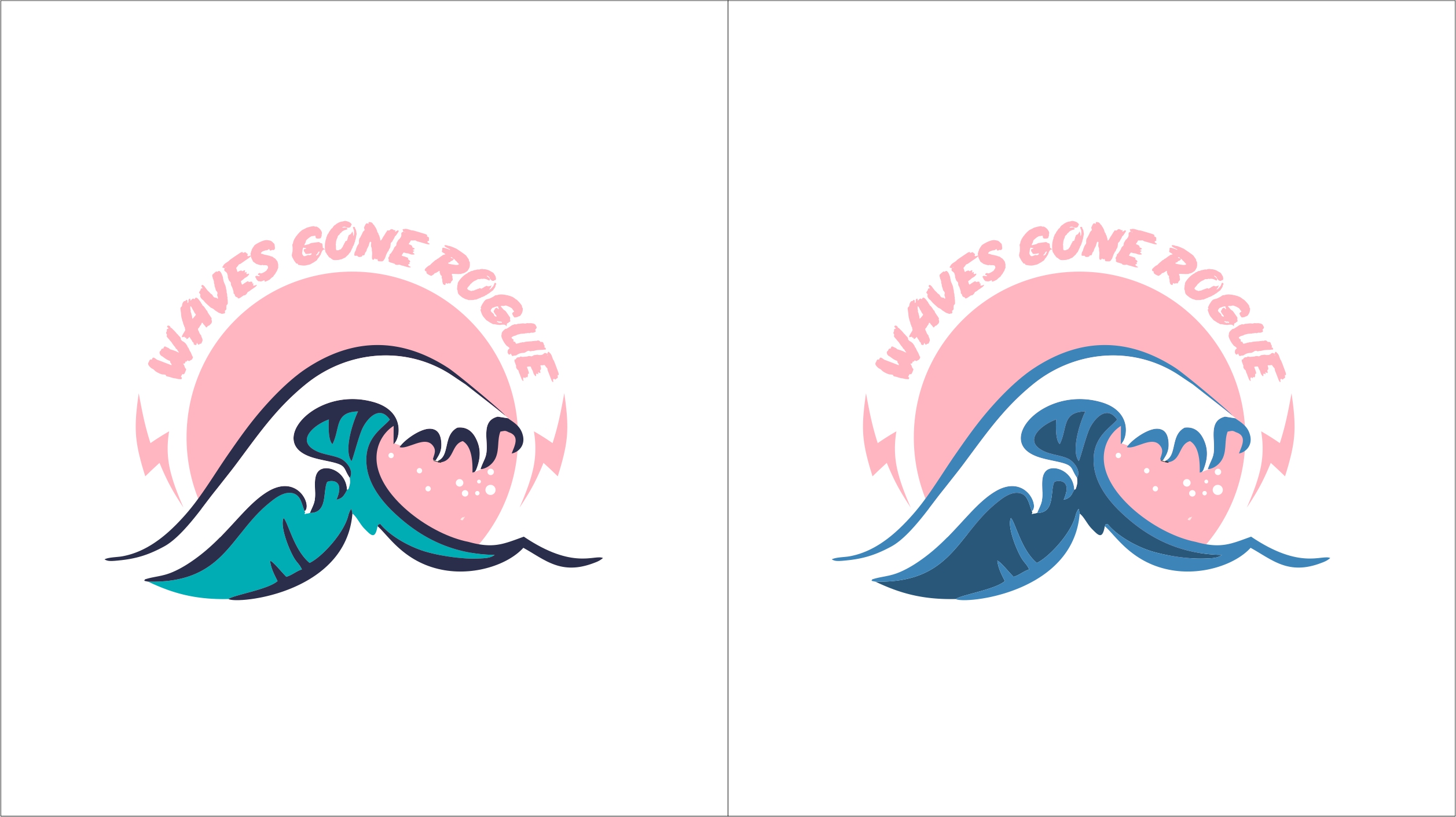 Logo-Design von FoolishKid für dieses Projekt | Design #24417591