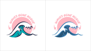 Logo Design by FoolishKid for this project | Design: #24417591