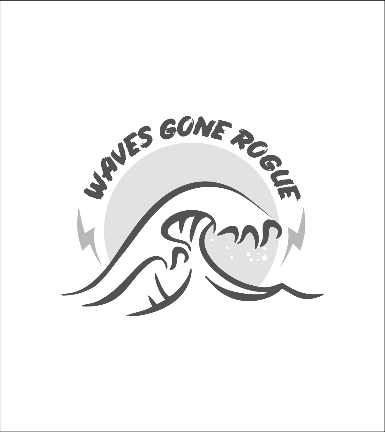 Logo-Design von FoolishKid für dieses Projekt | Design #24453397