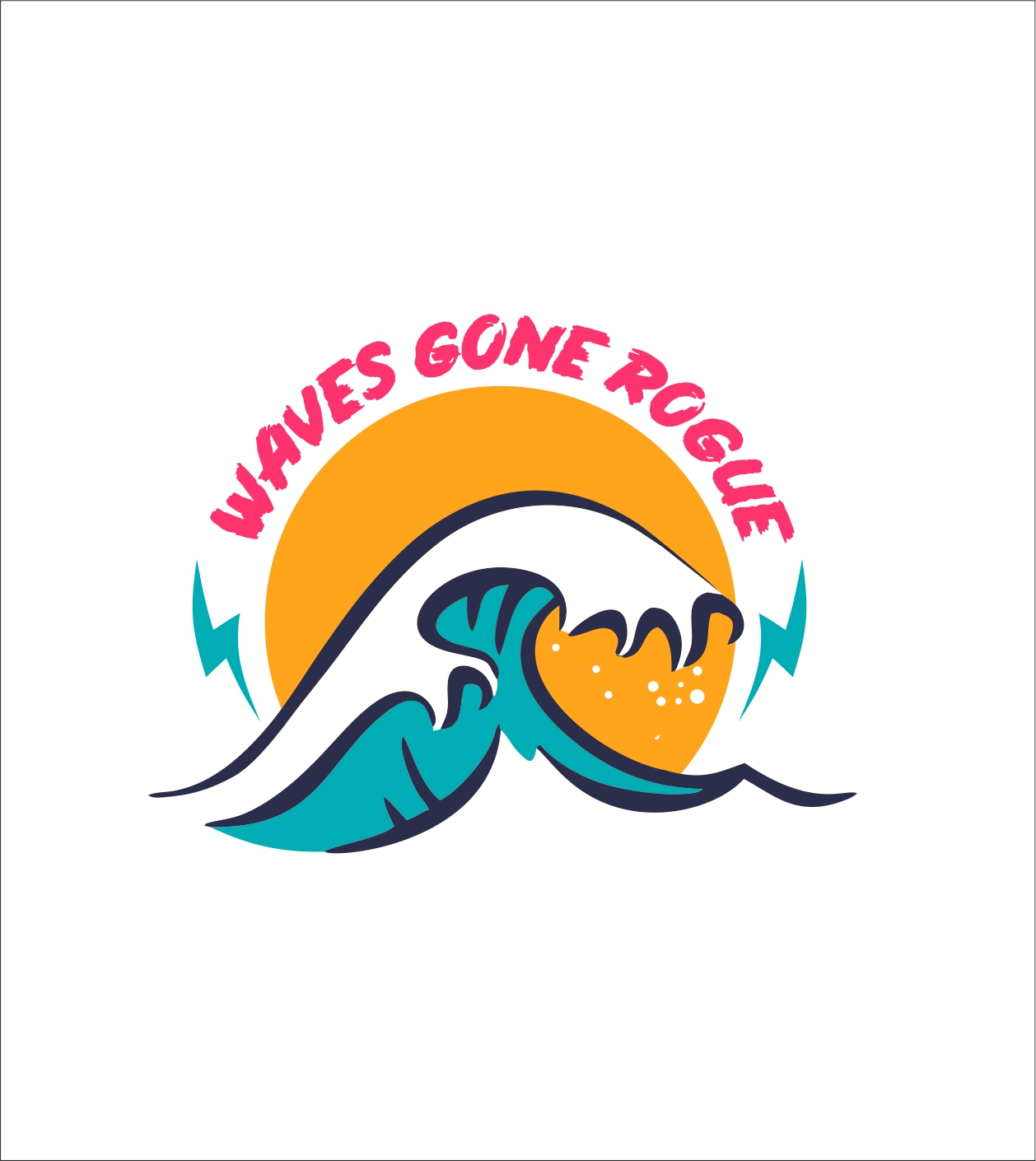 Logo Design by FoolishKid for this project | Design #24453412