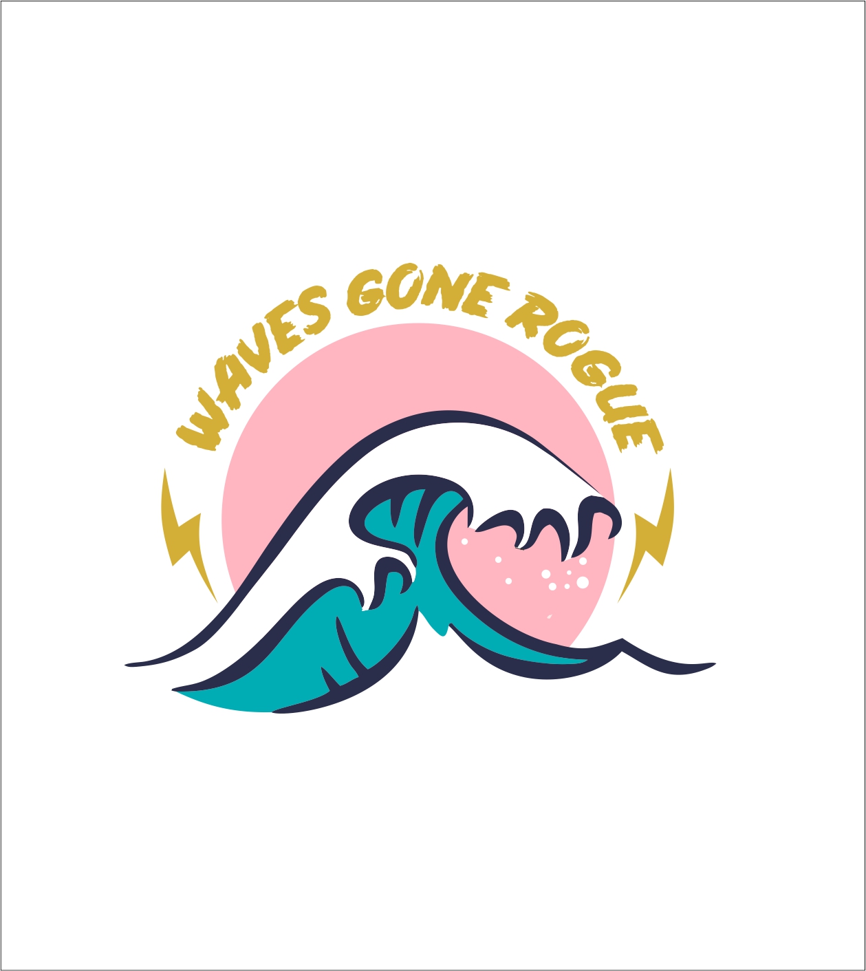 Logo-Design von FoolishKid für dieses Projekt | Design #24453421