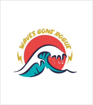 Logo Design by FoolishKid for this project | Design: #24453425