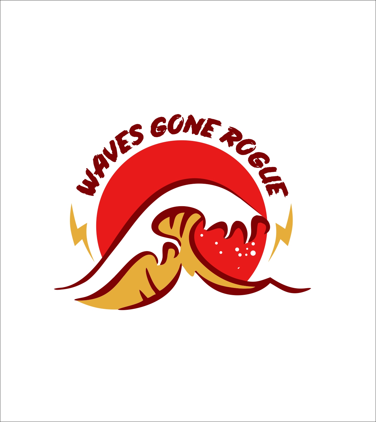 Logo Design by FoolishKid for this project | Design #24453445