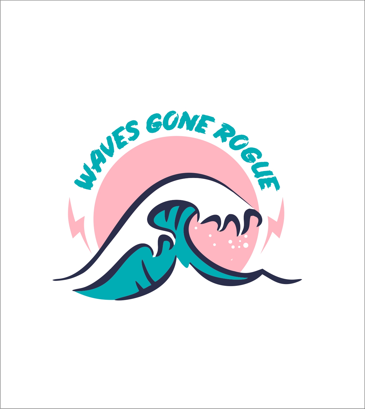 Logo-Design von FoolishKid für dieses Projekt | Design #24453452