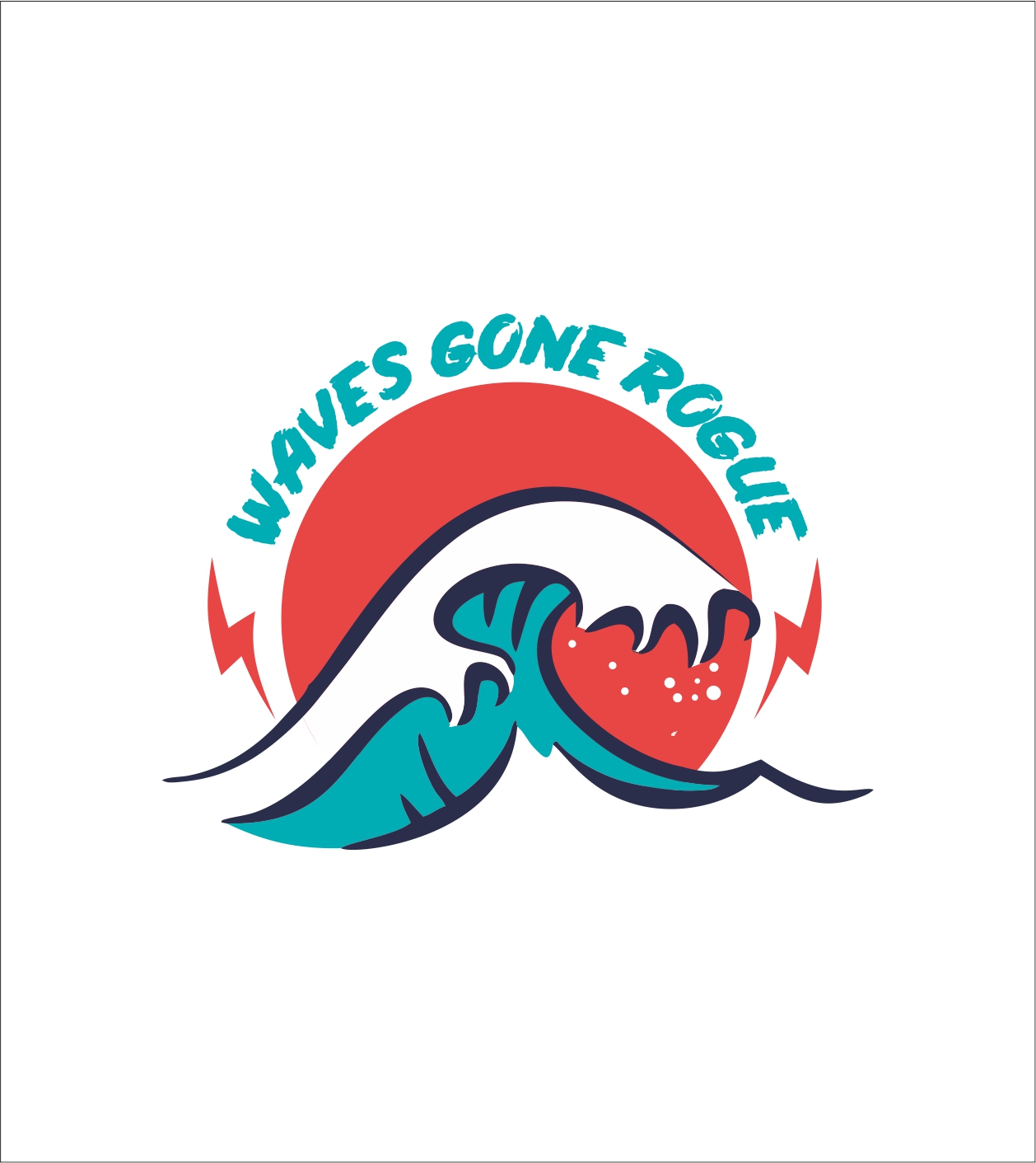 Logo-Design von FoolishKid für dieses Projekt | Design #24453463