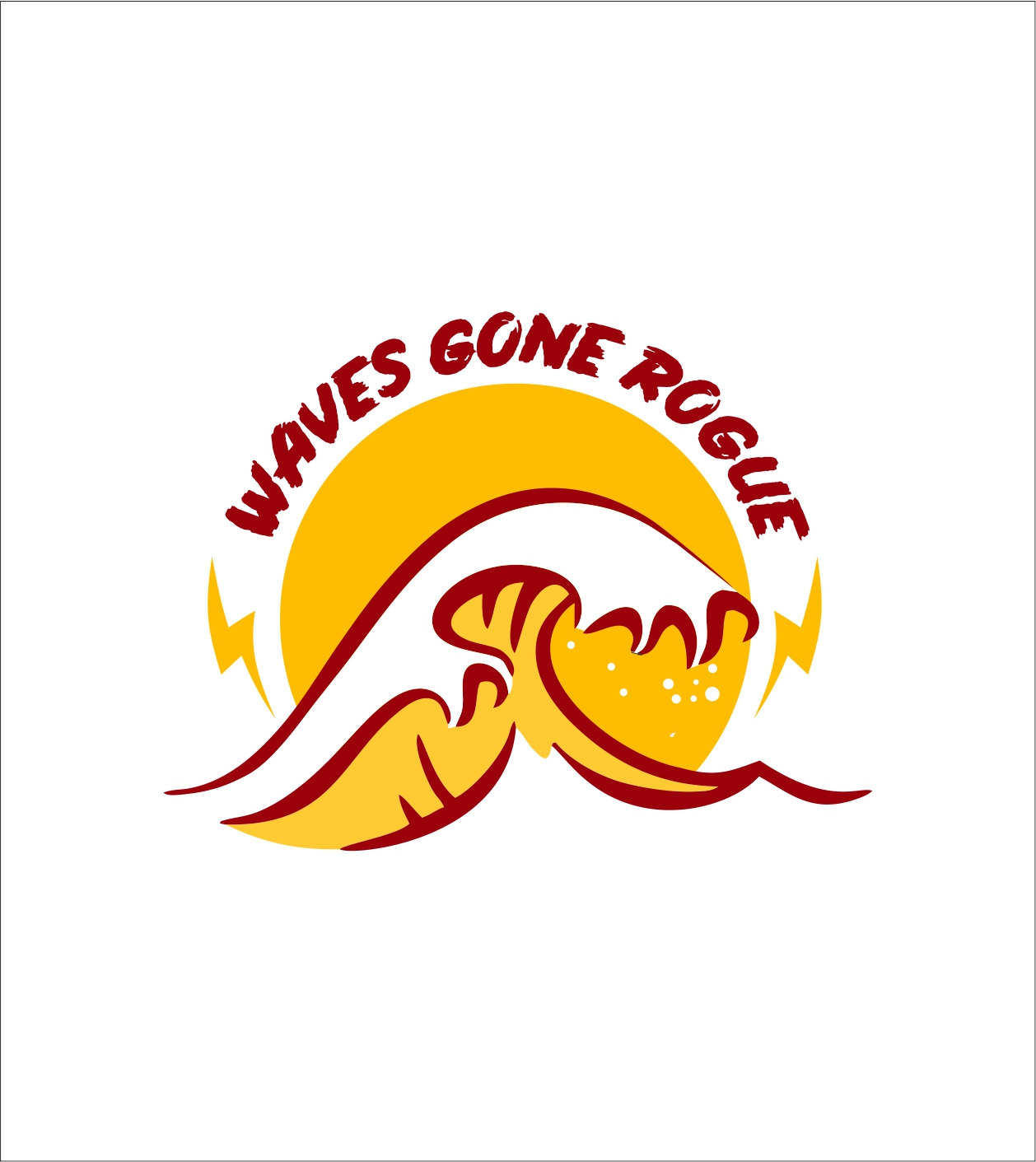 Logo-Design von FoolishKid für dieses Projekt | Design #24453479