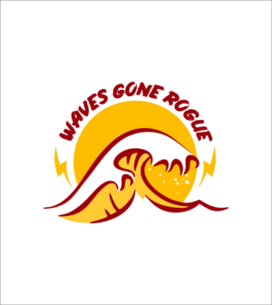 Logo Design by FoolishKid for this project | Design: #24453479