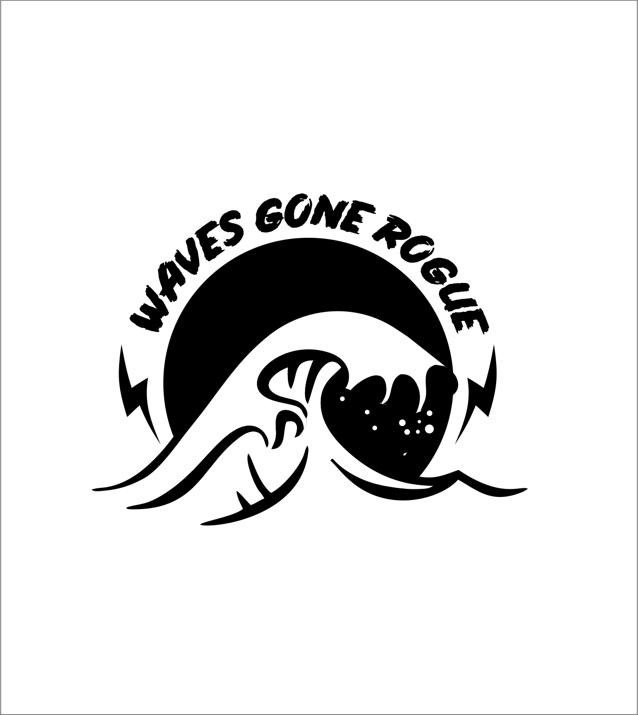 Logo Design by FoolishKid for this project | Design #24462539