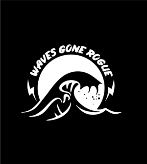 Logo Design by FoolishKid for this project | Design: #24462545