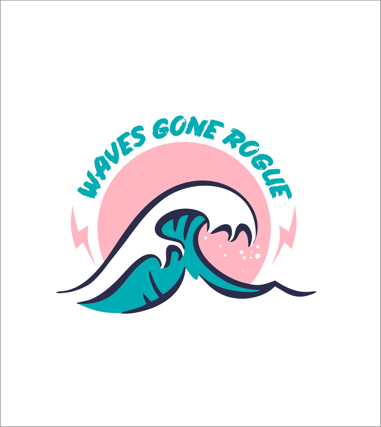 Logo Design by FoolishKid for this project | Design #24471078