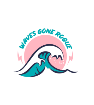 Logo Design by FoolishKid for this project | Design: #24570278