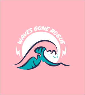 Logo Design by FoolishKid for this project | Design: #24570285