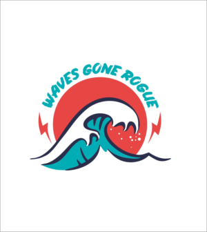 Logo-Design von FoolishKid für dieses Projekt | Design: #24570287
