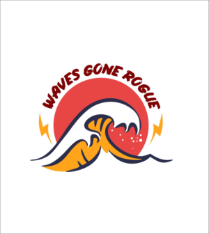 Logo-Design von FoolishKid für dieses Projekt | Design: #24570301