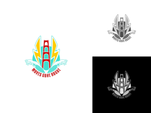 Logo-Design von Kornelius 2 für dieses Projekt | Design #24350552