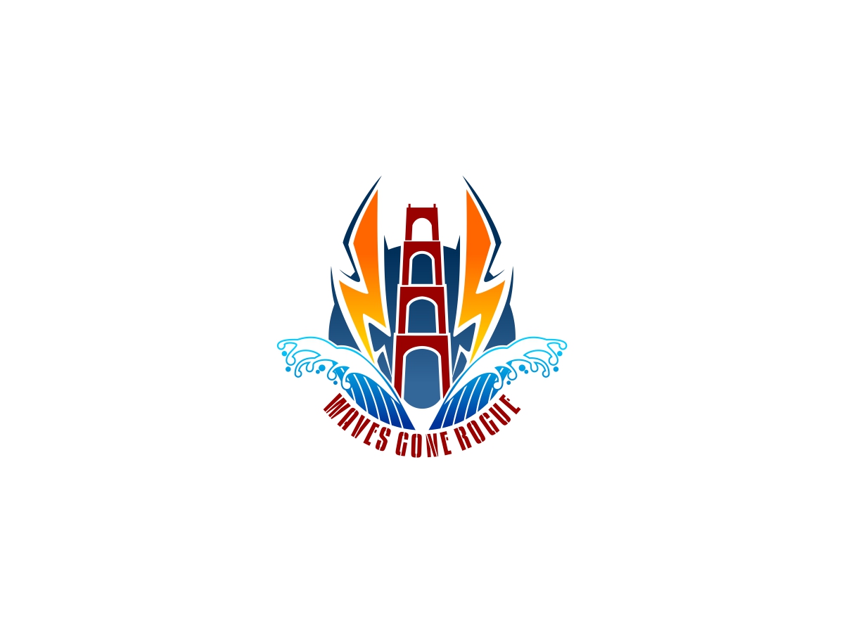 Logo Design by Kornelius - Lahalah for this project | Design #24353853