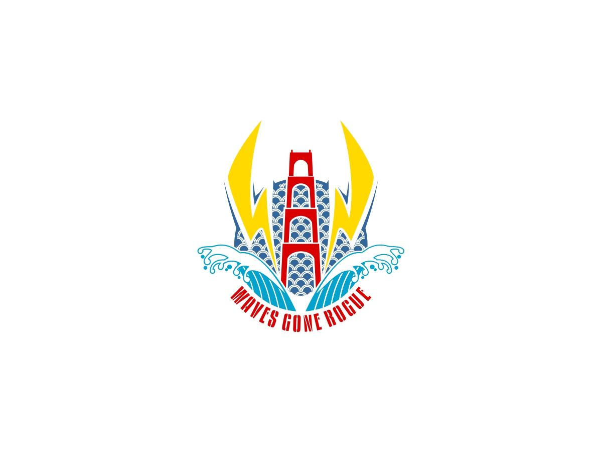 Logo-Design von Kornelius - Lahalah für dieses Projekt | Design #24353870