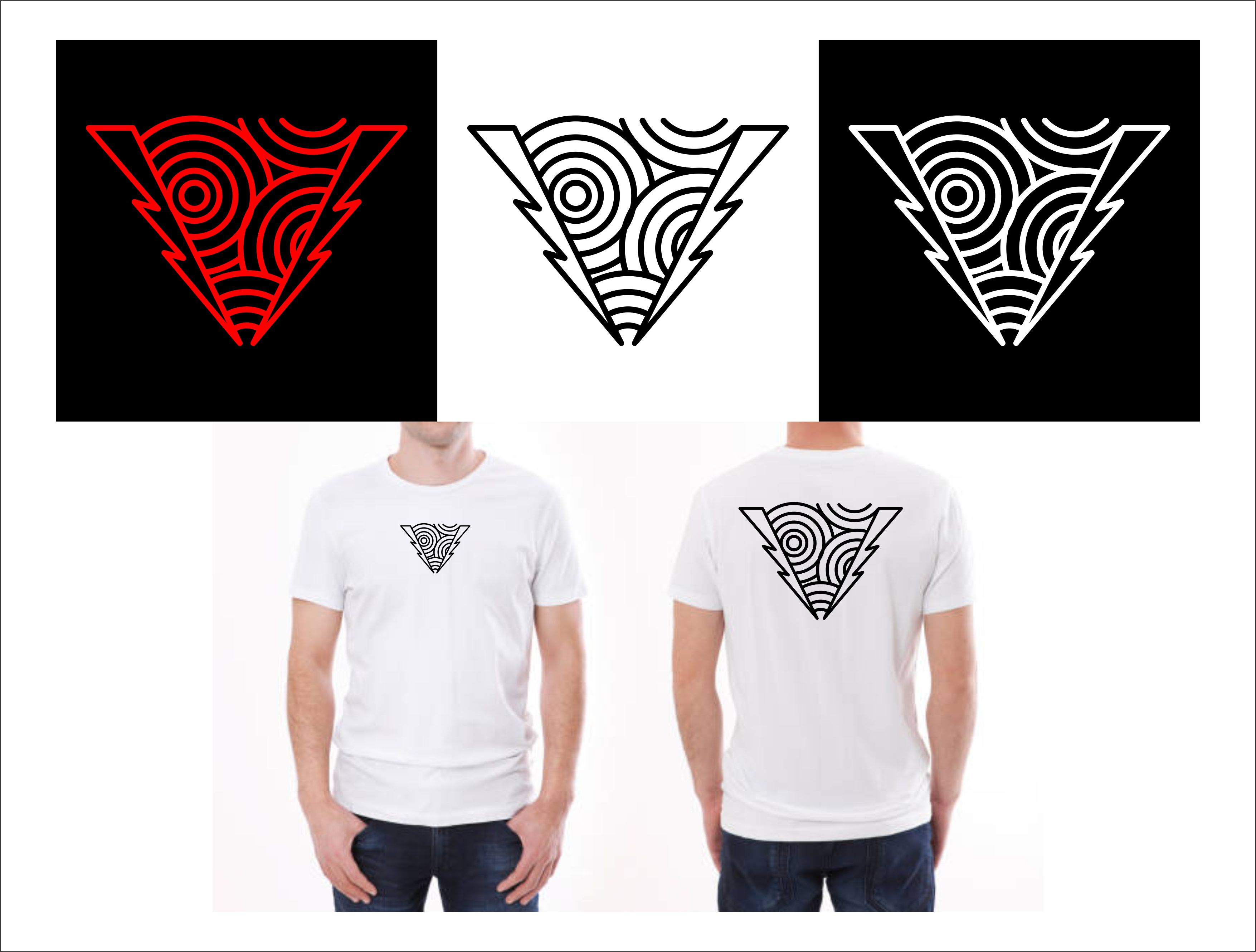 Diseño de Logo por vimanka para este proyecto | Diseño #24293135