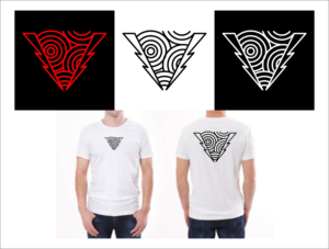 Logo Design by vimanka