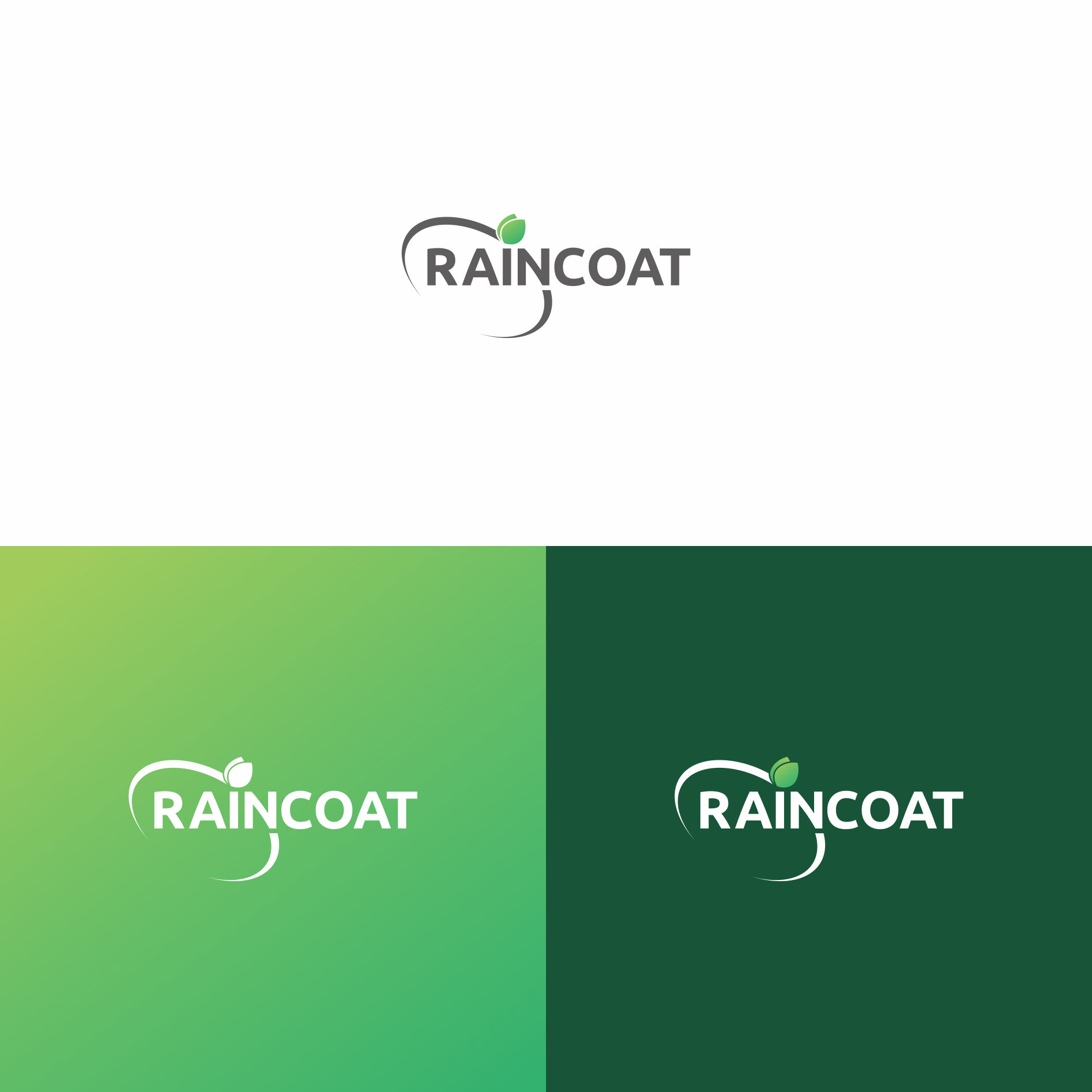 Logo Design by vanroz for this project | Design #24335848