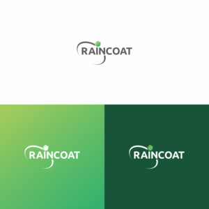 Logo Design by vanroz for this project | Design #24335848