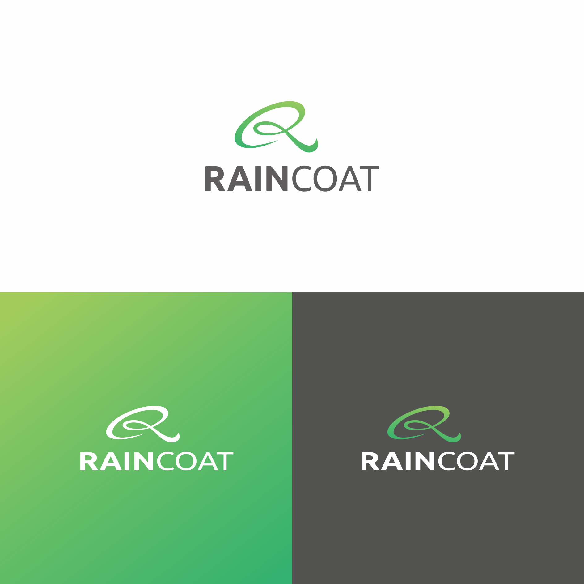 Logo Design by vanroz for this project | Design #24336019