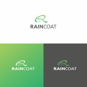 Logo Design by vanroz for this project | Design: #24336019