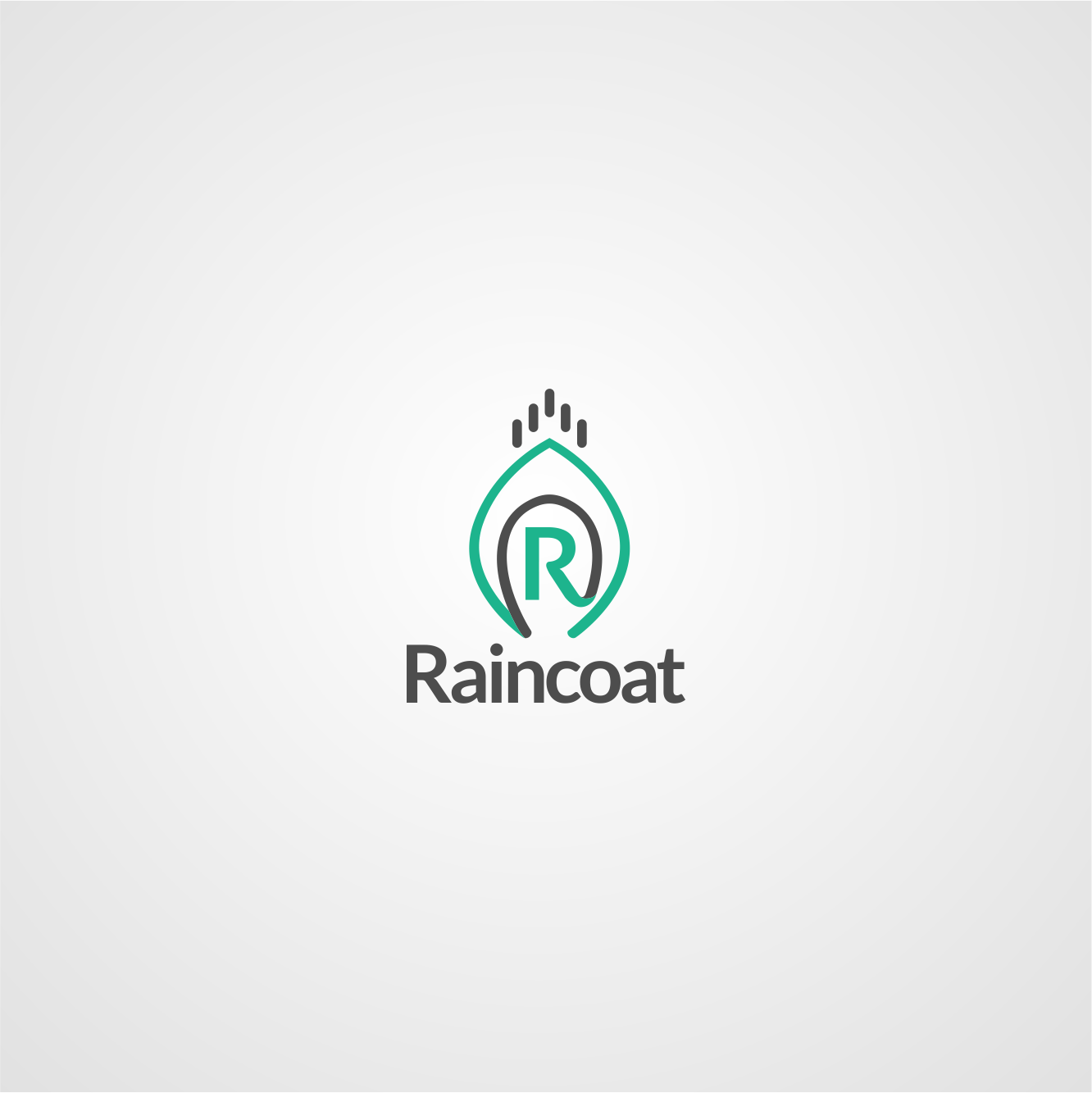 Logo Design by Arham Hidayat for this project | Design #24321361
