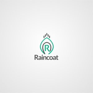 Logo Design by Arham Hidayat for this project | Design #24321361