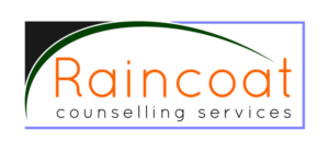 Logo Design by Ints for this project | Design: #24356594