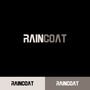 Logo Design by alitjuara for this project | Design: #24304977