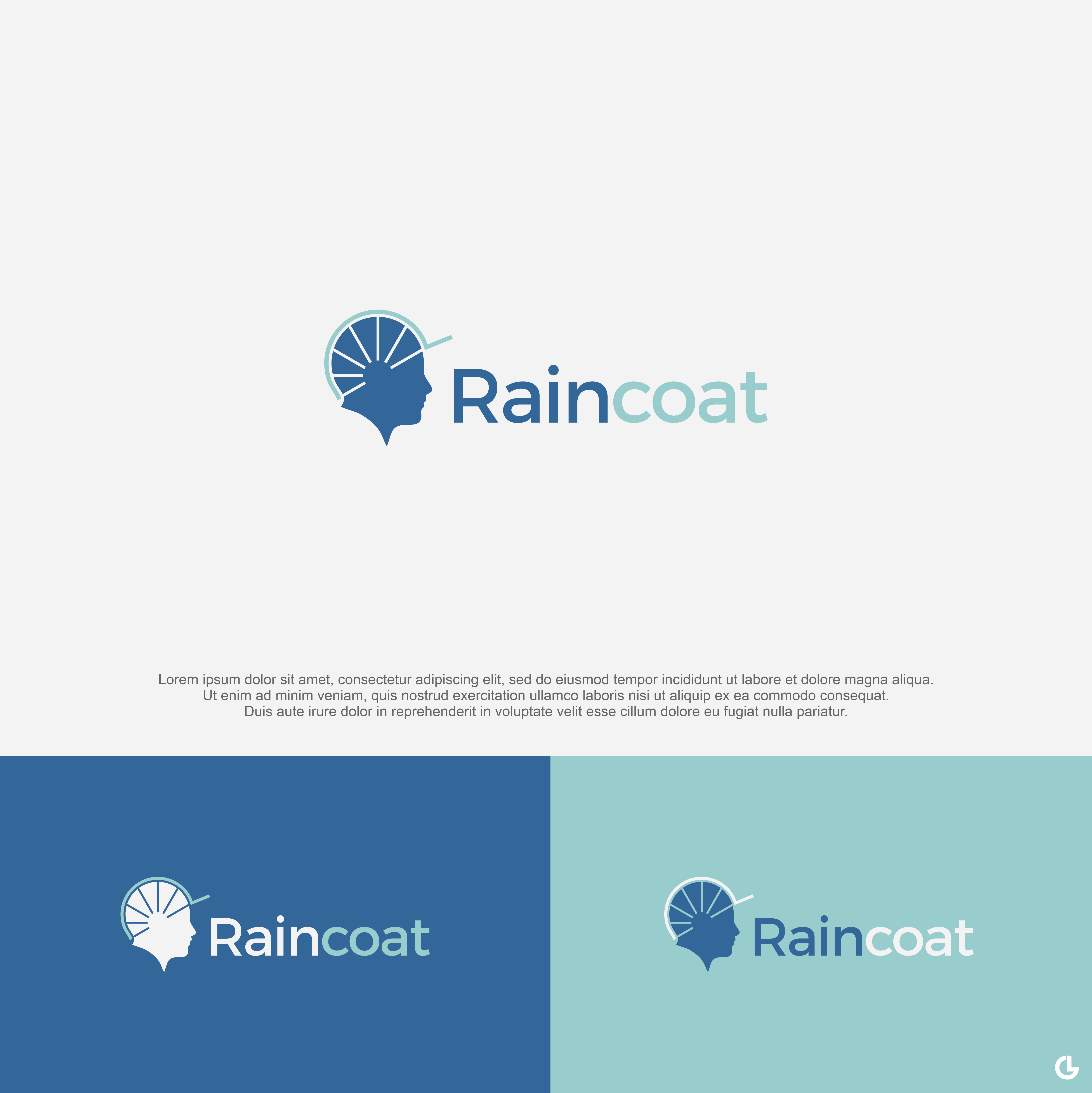 Logo Design by R!CKY for this project | Design #24347715