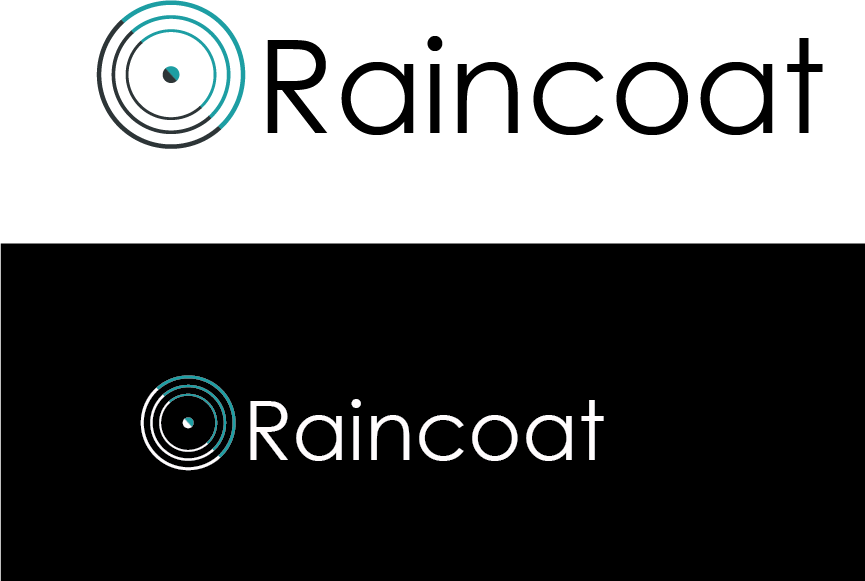 Logo Design by lets_fly for this project | Design #24358368