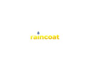 Logo-Design von DesignCat1234 für dieses Projekt | Design: #24317752