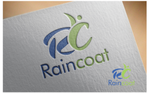 Logo Design by GODDREAMCREATION for this project | Design #24346423