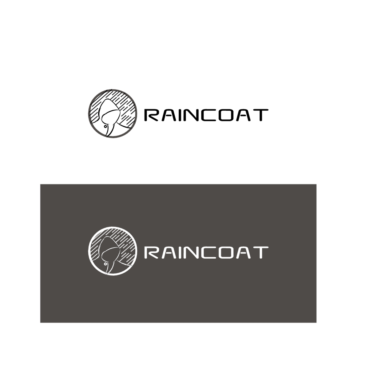 Logo Design by Patrick Davidson for this project | Design #24344624