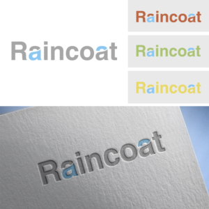 Logo Design by Korin-123