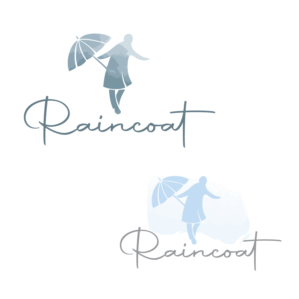 Logo-Design von Samantha Ward Design für dieses Projekt | Design: #24297070