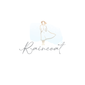 Logo Design by Samantha Ward Design for this project | Design: #24297071