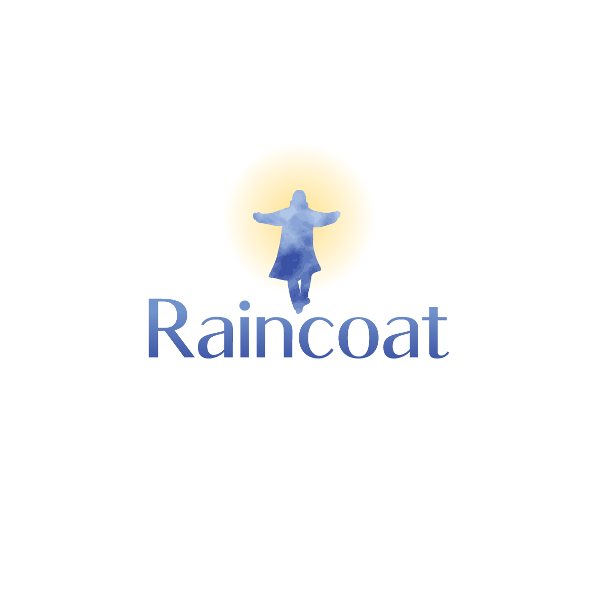 Logo Design by Samantha Ward Design for this project | Design #24306070