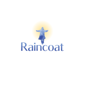 Logo-Design von Samantha Ward Design für dieses Projekt | Design: #24306070