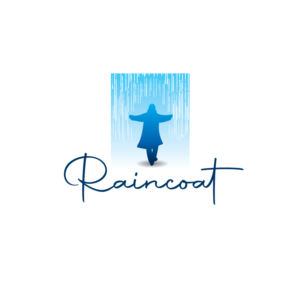 Logo-Design von Samantha Ward Design für dieses Projekt | Design: #24306074