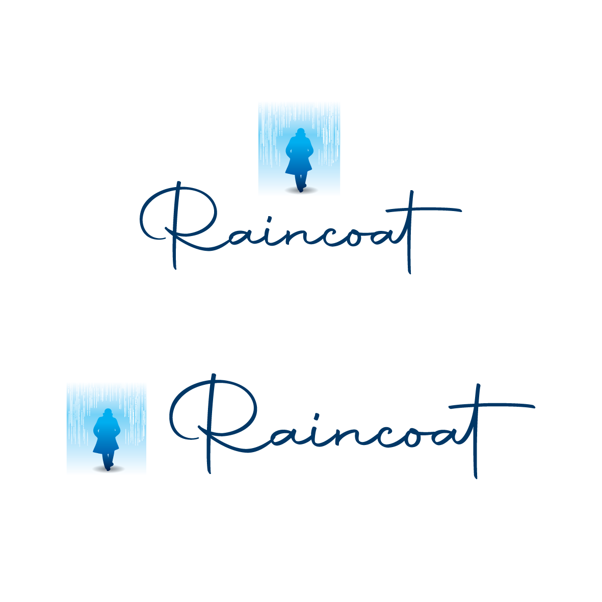 Logo Design by Samantha Ward Design for this project | Design #24315951