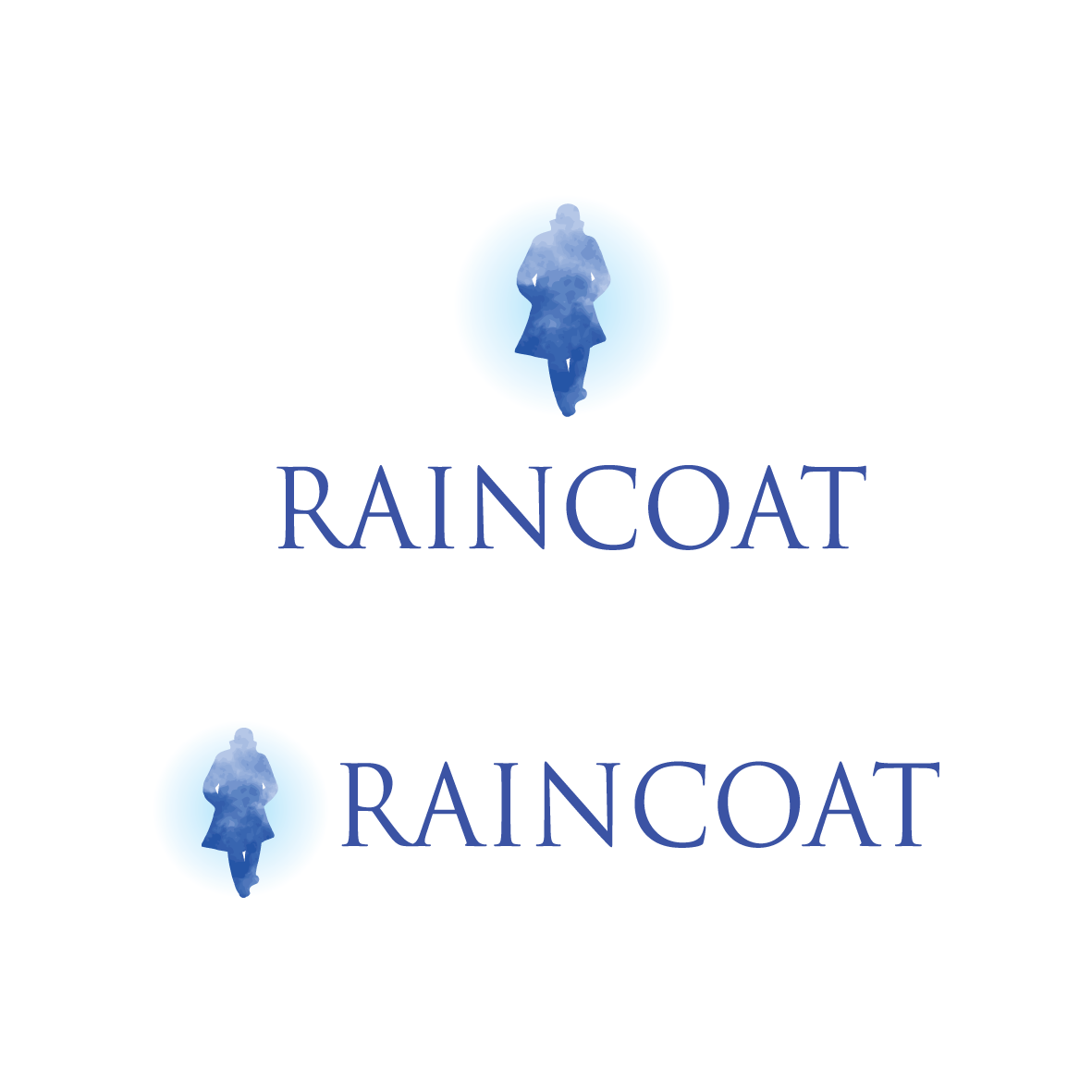 Logo Design by Samantha Ward Design for this project | Design #24315957