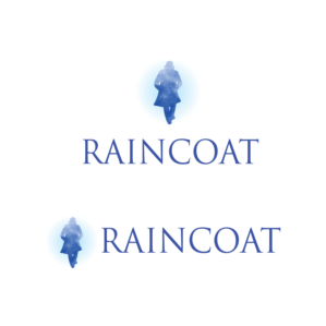 Logo Design by Samantha Ward Design for this project | Design: #24315957