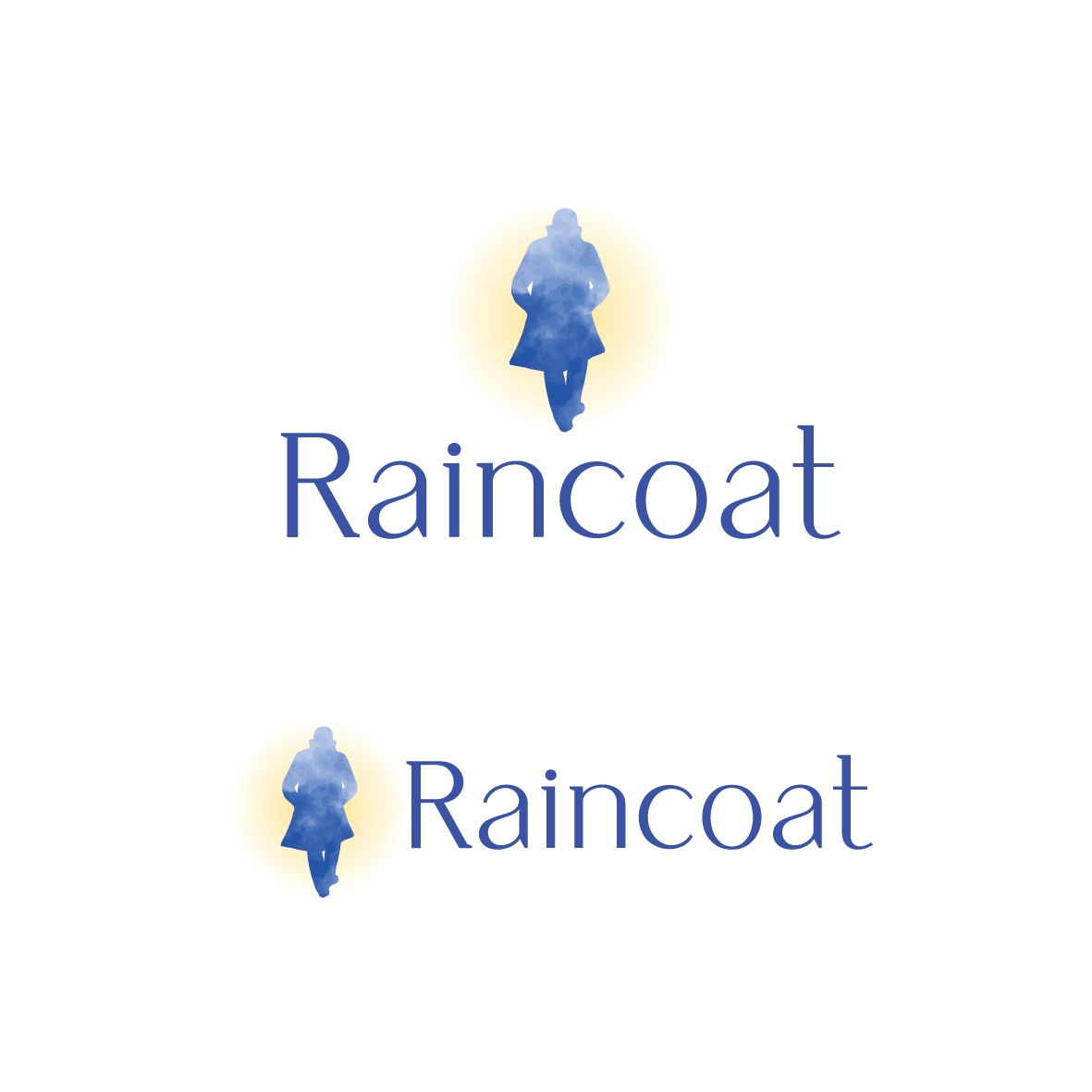 Logo Design by Samantha Ward Design for this project | Design #24315958