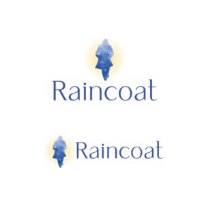 Logo Design by Samantha Ward Design for this project | Design: #24315958