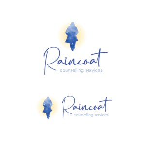 Logo-Design von Samantha Ward Design für dieses Projekt | Design: #24315959