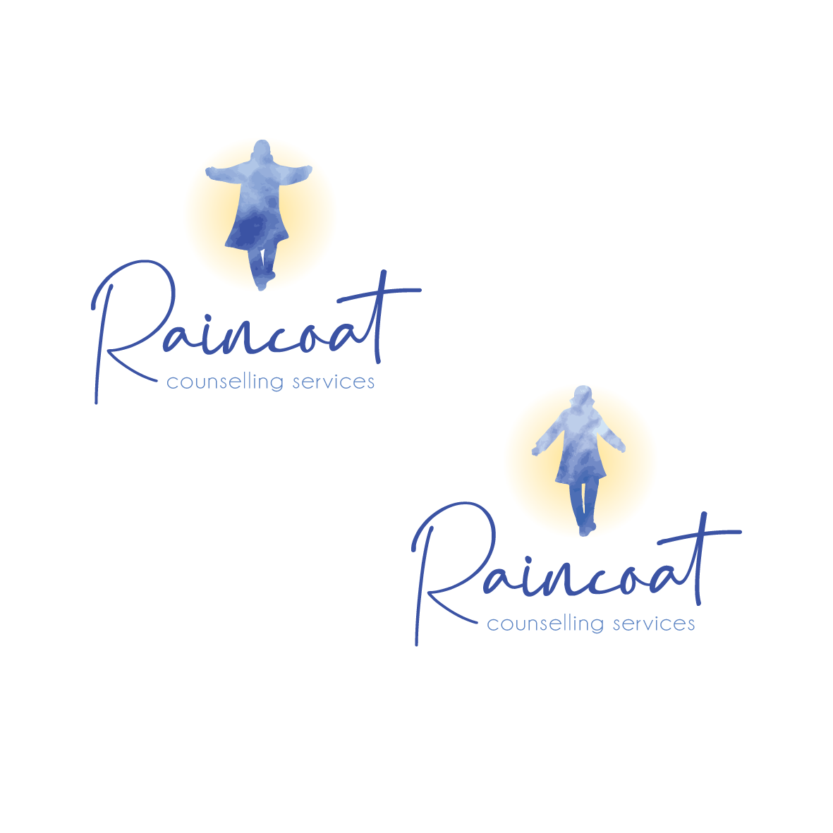 Logo Design by Samantha Ward Design for this project | Design #24344771